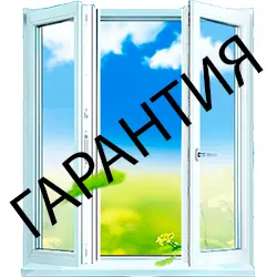 Качественные окна в Белгороде