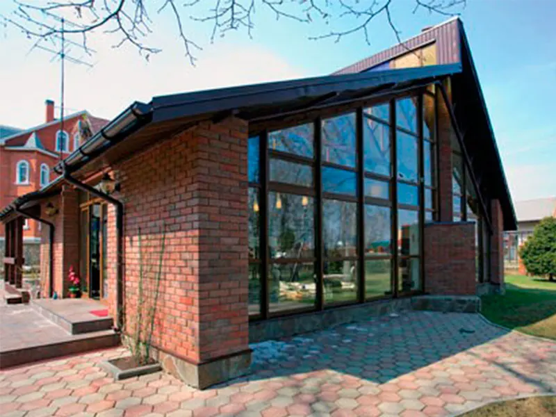 App image