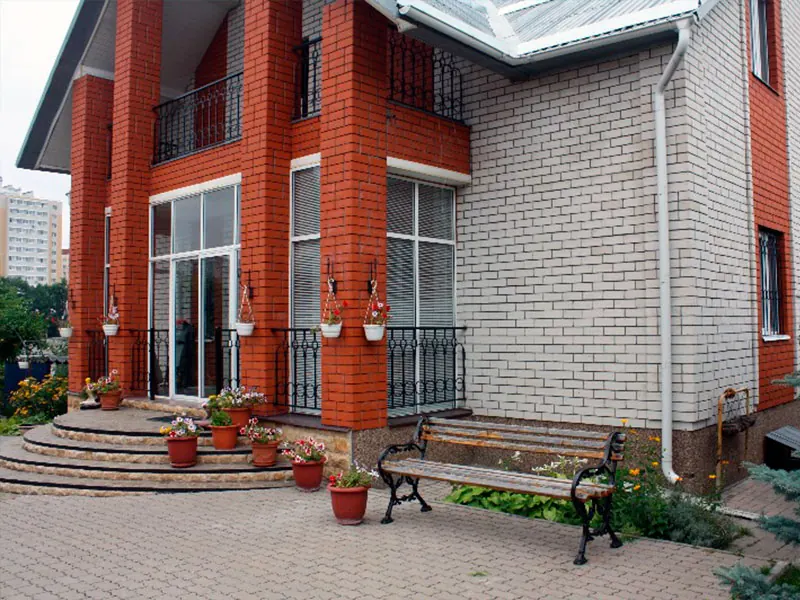 App image