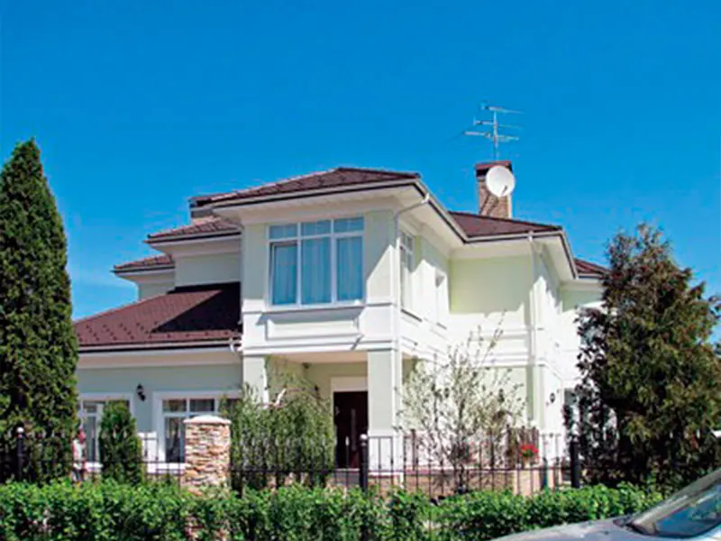 App image
