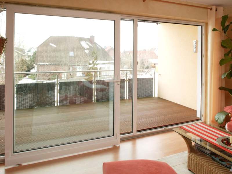 Порталы и сдвижные системы