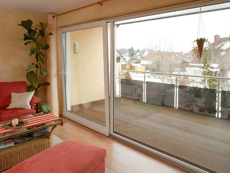 Порталы и сдвижные системы